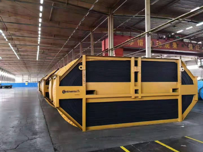 ޷ʹ