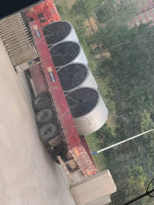 ޷ʹ